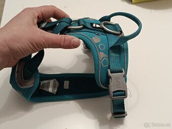 Hurtta postroj pro psa 45-60 cm