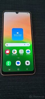 Samsung Galaxy a 33 5g