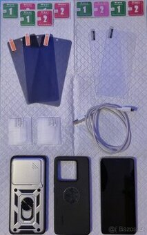 Xiaomi 14T 5G 256GB/12GB - 1