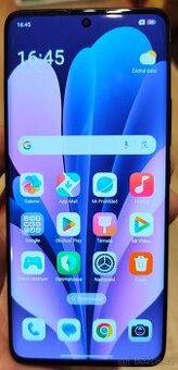 Redmi Note 13 PRO + 5G