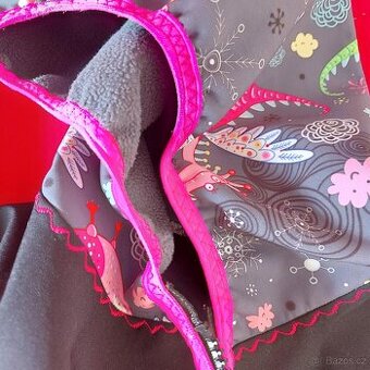 Prodám soft komplet