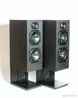 Bowers & Wilkins John Bowers Active 1