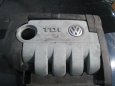 VW Caddy,Golf,Touran 1.9 TDI r.v.2007 ND