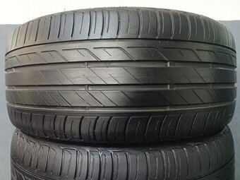 215/55 R17 BRIDGESTONE (1218)