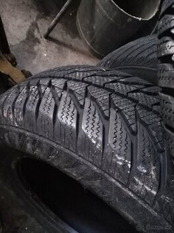 Zimní 185 65 r14