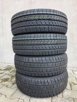 215/60 r17 c zimni pneumatiky dodavkove 215 60 17 215/60/17