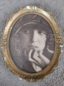 František Drtikol obraz