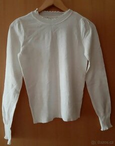 Orsay svetřík novy, vel. S