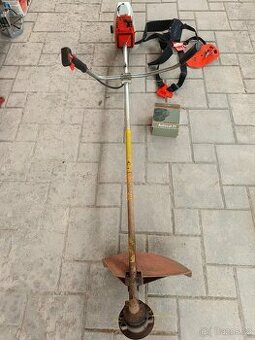 Benzínový křovinořez STIHL FS 44