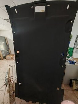 Stropnice Octavie 1 rs