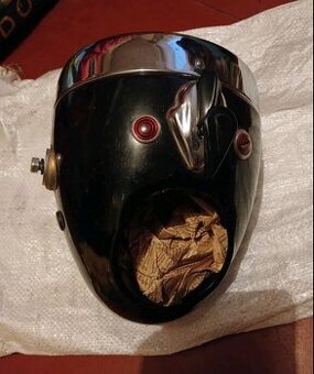 Přední světlo rámeček předního světla parabola sklo žárovka