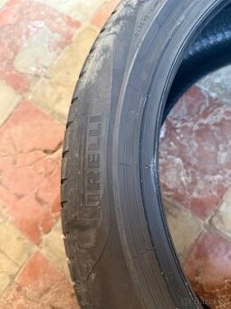 Pirelli 225/45 R18