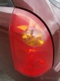 NISSAN PRIMERA WP12 kombi (2002-2007) ===ZADNÍ SVĚTLA===