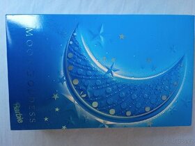 Barbie Moon Goddess by Bob Mackie