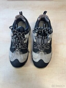 Prodám boty HEAD treking  vel. 39