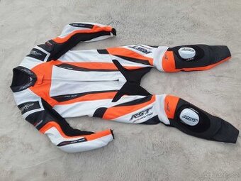 Moto kombineza RST Pro Séries 52L