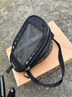 OXFORD tankvak, tankruksak, tankbag