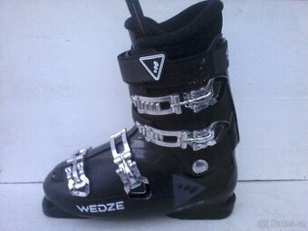 Lyžáky Wedze 28,5