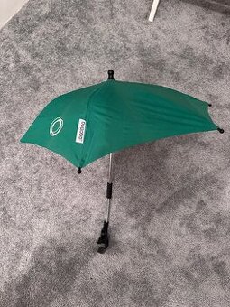 Bugaboo deštník na kočárek