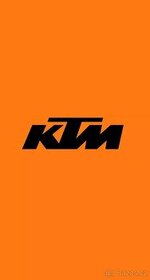 KTM 1290 Super Adventure S,  r.v.2021