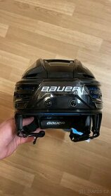 Hokejová helma Bauer RE-AKT - 1