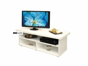 NOVÝ TV stolek LCD T10 - 1