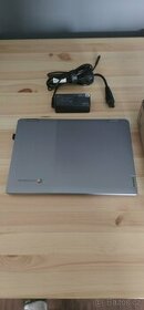 Lenovo Chromebook IP Flex 3