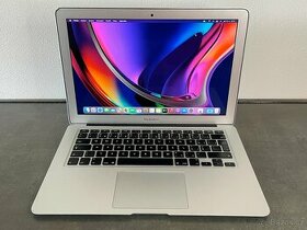 MacBook Air 13" 2014 i5 / 4GB / 128GB SSD