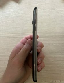 Samsung J5, 2016 - 1