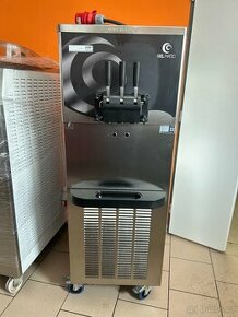 Zmrzlinový stroj Gelmatic BV EASY 250 PM