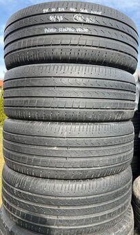 235/50 R19 99V SEAL letní pneu Pirelli Scorpion Verde (0920) - 1