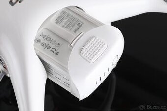 DJI Phantom 4 series inteligentní baterie 5870mAh