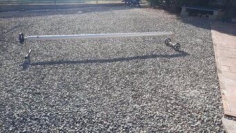 Navijak na plachtu