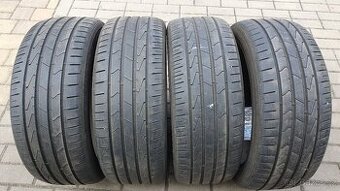 225/45/18 letni