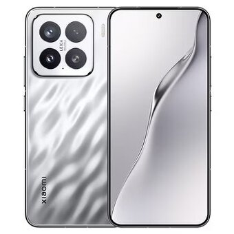 Prodám rozbalený Xiaomi 15 PRO