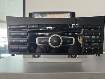 Rádio Mercedes