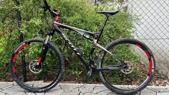 Scott spark 29