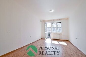 Prodej byty 3+1, 73 m2 - Habartov, ev.č. 02244