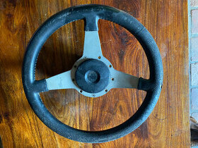 volant TRIUMF SPITFIRE 1979 - 1