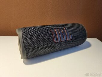 Jbl flip 6