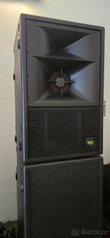 KV2 Audio ES