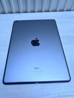 IPad - 1