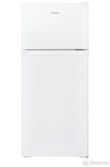 LEDNICE S MRAZAKEM TOP STAV