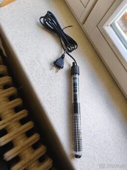 Topítko Juwel 100W