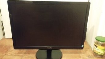 Monitor Philips