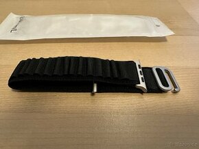 Reminek pro Apple watch
