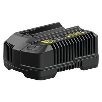 Nabíječka Stanley FatMax SFMCB12