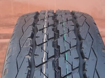 Letní Bridgestone 215/70/15C (1ks)