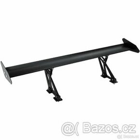 Nové univerzální křídlo, délka 110 cm