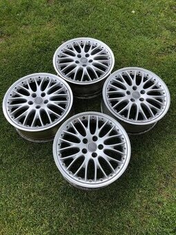 5x112 r19 BBS